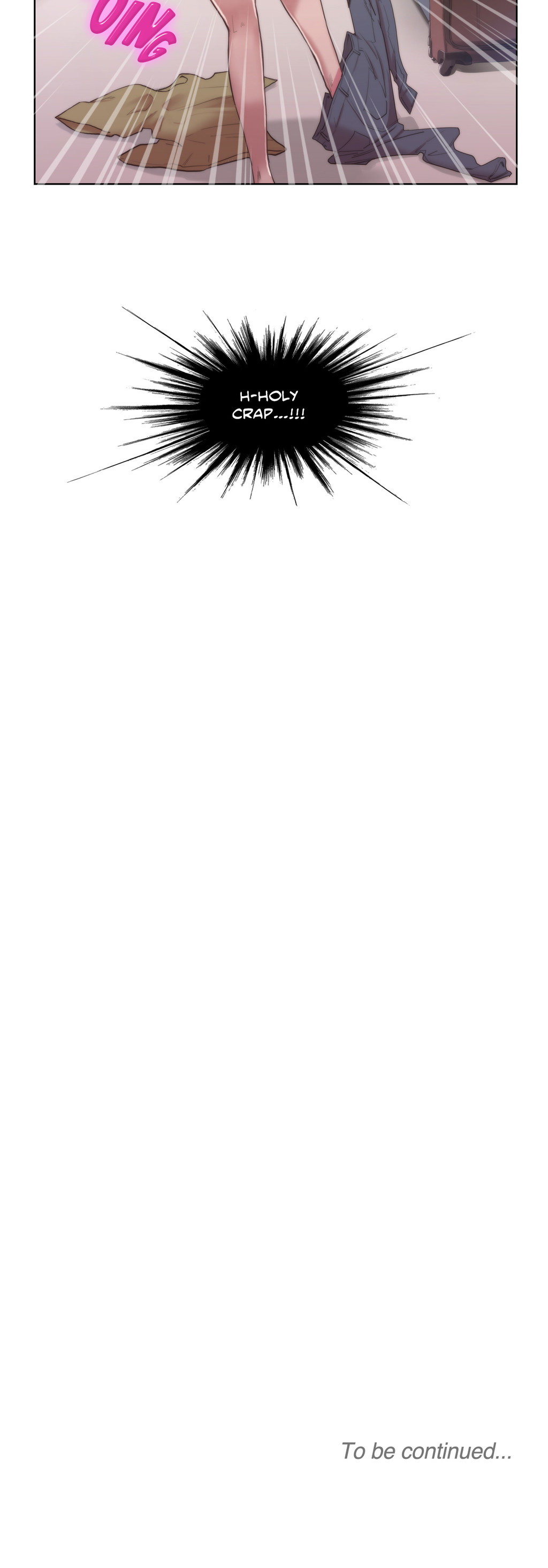 セックスナイト-エロティックな官能性と知覚Ch.1-12