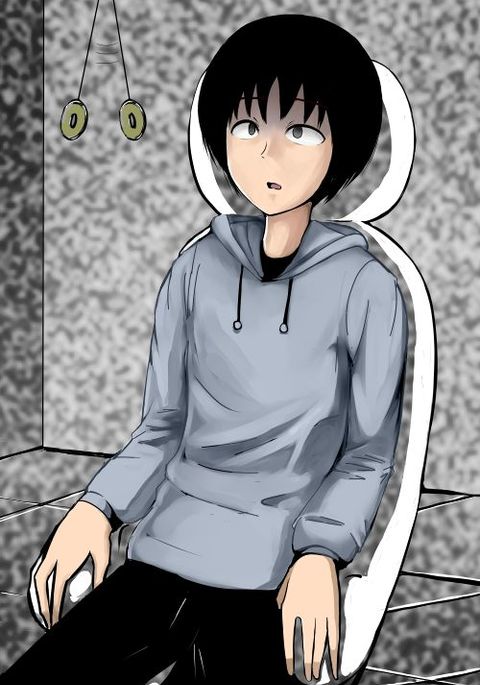 でんわちょうをよむとしこりたくなるサイミンのマンガ|あなたが電話帳を読むときにFapしたい でんわちょうをよむとしこりたくなるサイミンのマンガ|あなたが電話帳を読むときにFapしたい