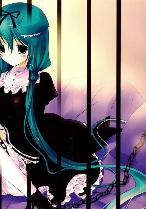 うたわすれのカナリア