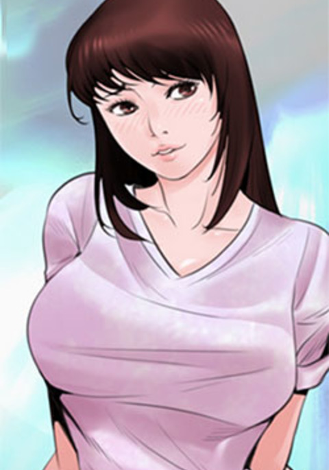 Ch.1-12がありません