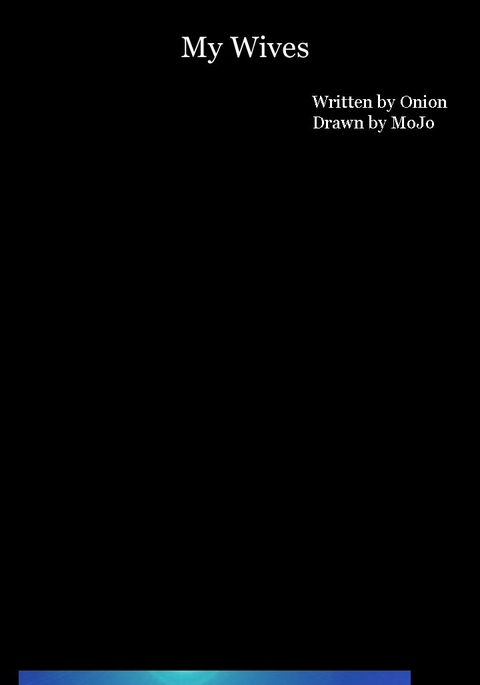 私の妻Ch.1-17 私の妻Ch.1-17