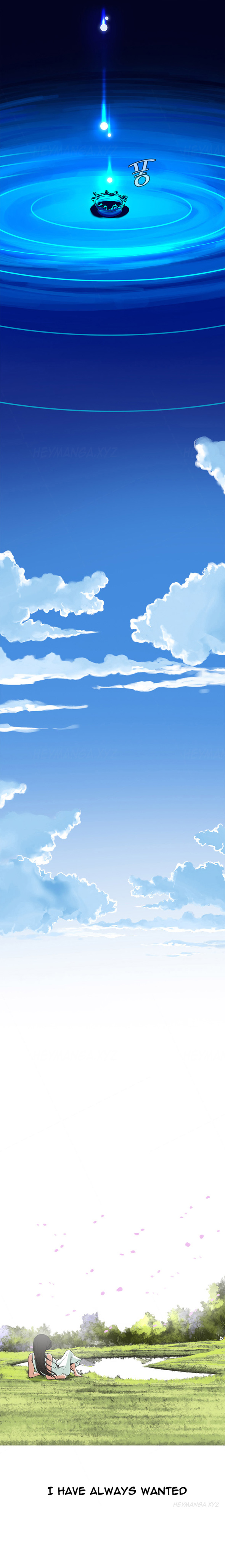 覗いてみてくださいCh.1-4