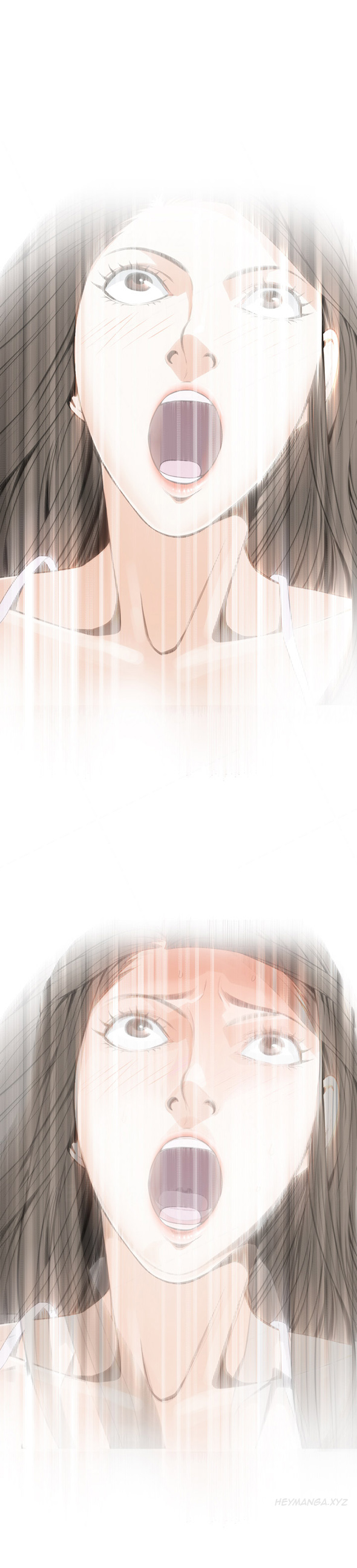 覗いてみてくださいCh.1-4