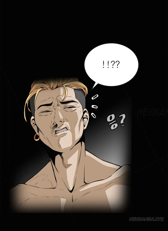 覗いてみてくださいCh.1-4