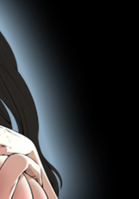 覗いてみてくださいCh.1-4