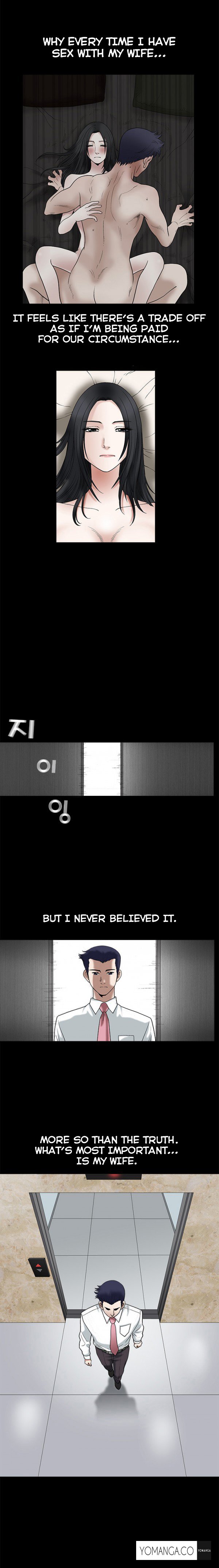 誘惑Ch.1-28