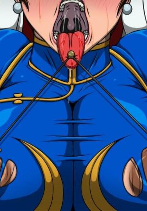 便女狩り2(有条色狼汉化) 便女狩り2(有条色狼汉化)