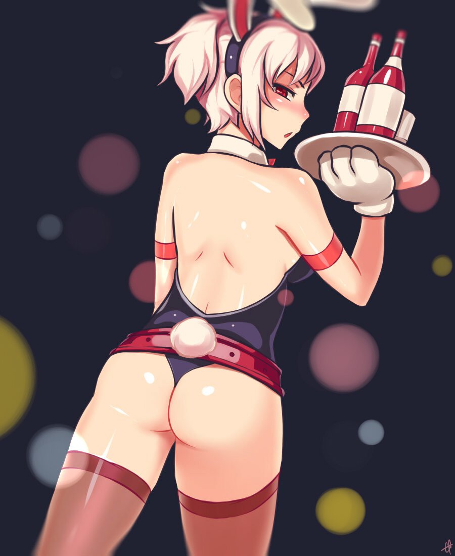 リヴェン×ザック リヴェン×ザック