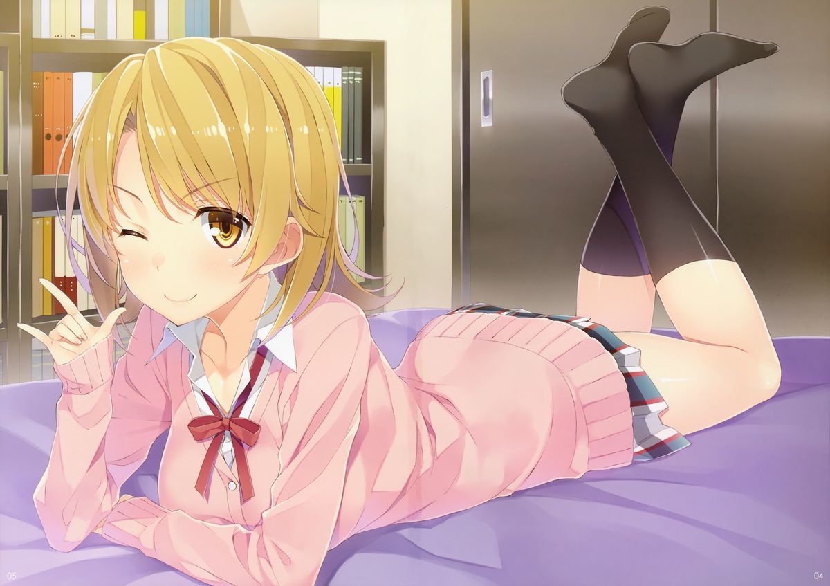 たまにはオレの青春ラブカムモマチガットタッテイイジャナイ