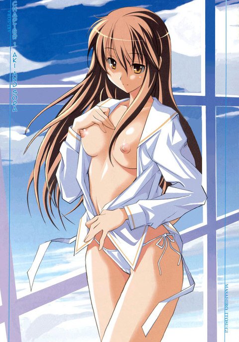 あきそらCh1-あきそら