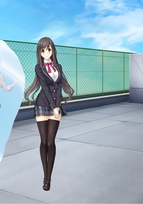 フルキスフリーズ フルキスフリーズ