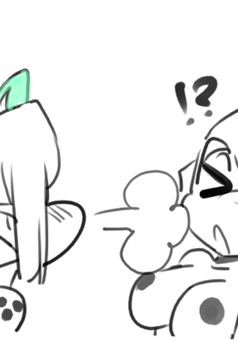 プロキシ3 プロキシ3