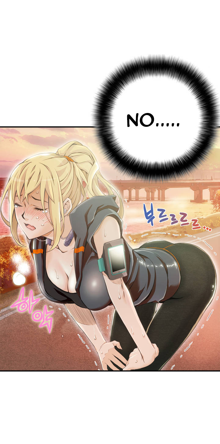 死んだろくでなしCh.1-3を殺す