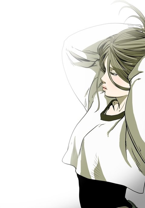 キッチュ|失礼な雌犬 キッチュ|失礼な雌犬