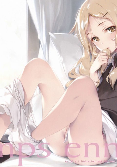 Temps ennuye Temps ennuye