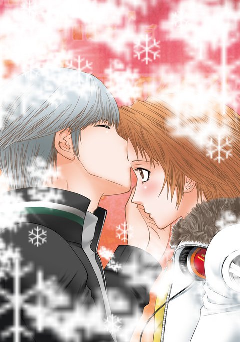 月曜日のたわわ