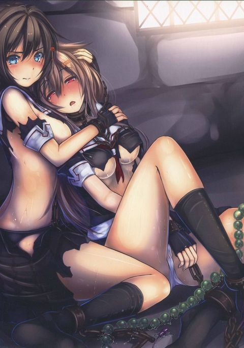 夕立しぐれ神門長書 夕立しぐれ神門長書