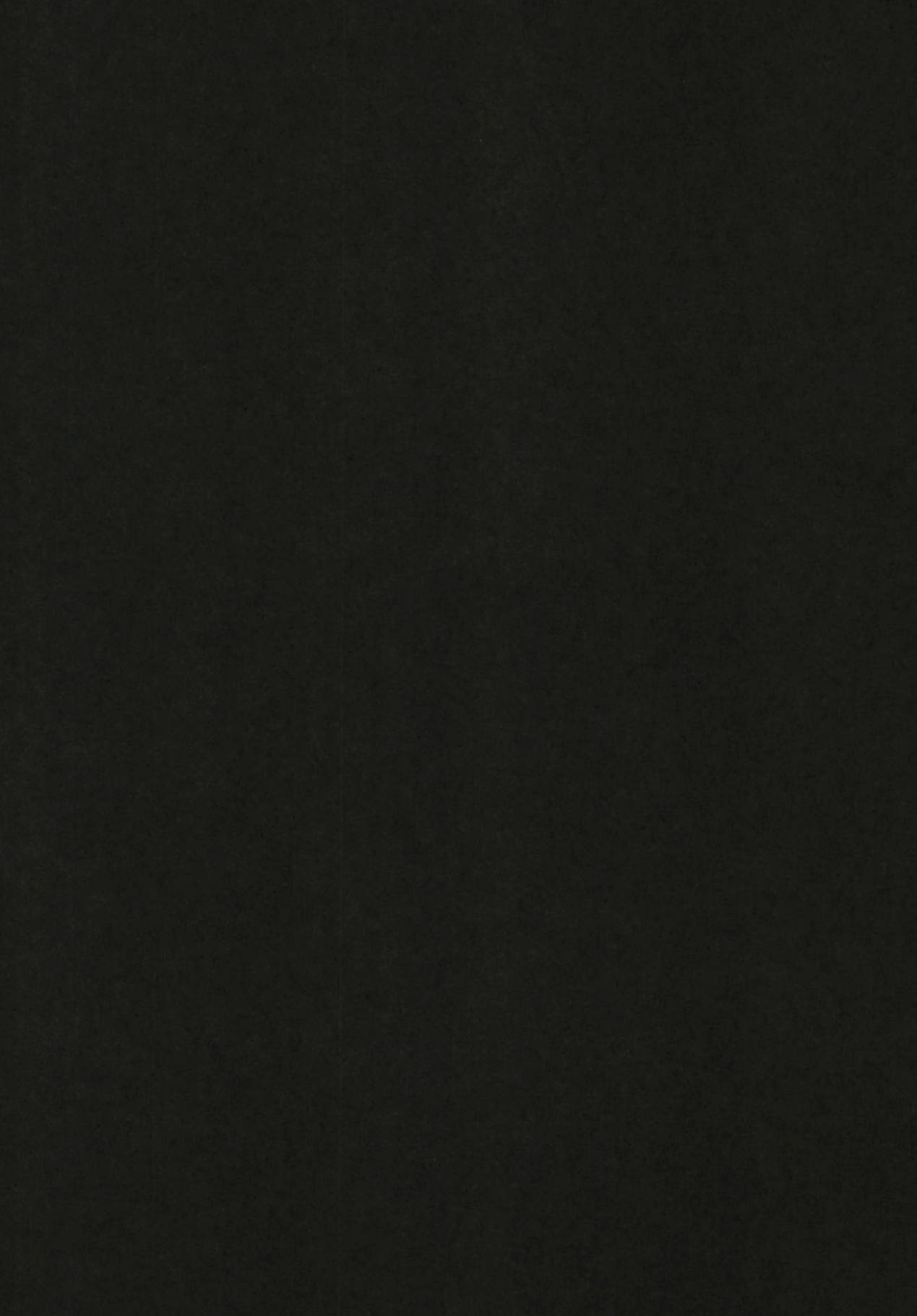 (C95) [FLAT (悠久ポン酢)] みりあちゃんと個人レッスン (アイドルマスター シンデレラガールズ)