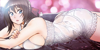 More Like This More Like This