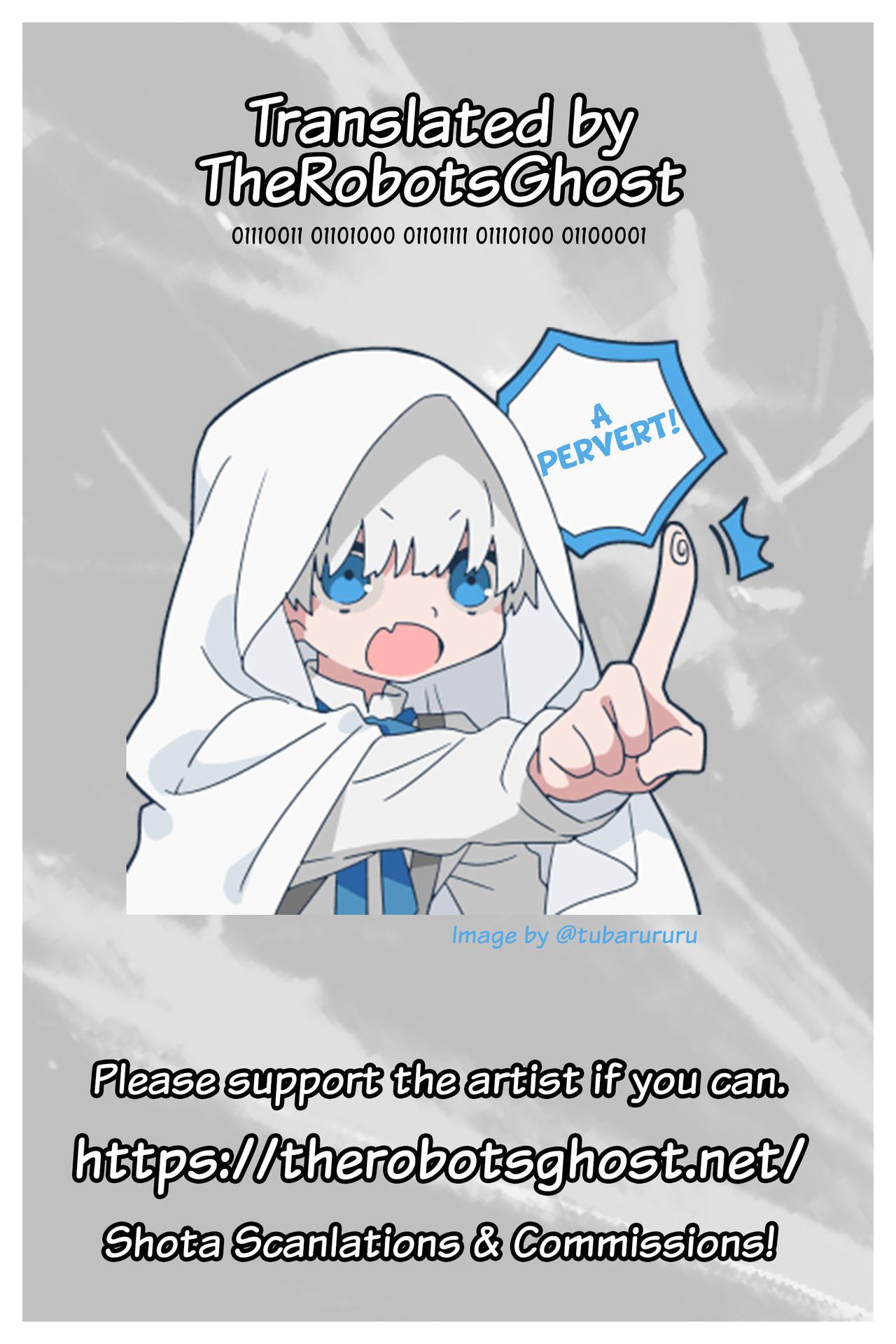 [地獄のタルタロソース (ひつか)] 学校の猥談・上 [英訳] [DL版]