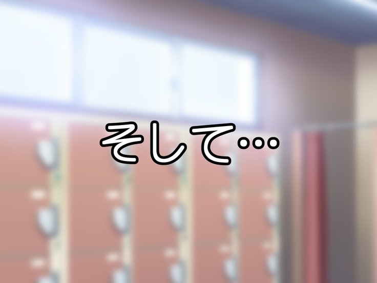 私は催眠術と媚薬で気まぐれな無礼な母と娘を訓練しました