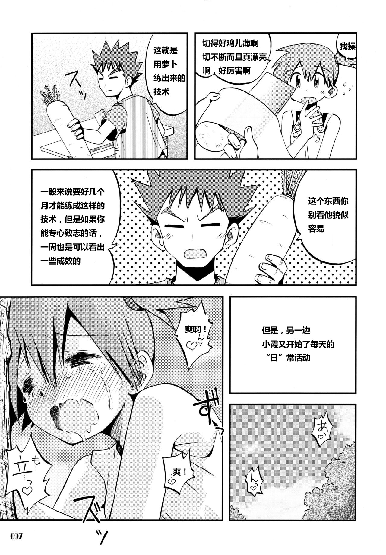 (C84) [うたひめ (和泉まさし)] きえてしまいそうなゆめことばにすれば (ポケットモンスター)(中文翻译）