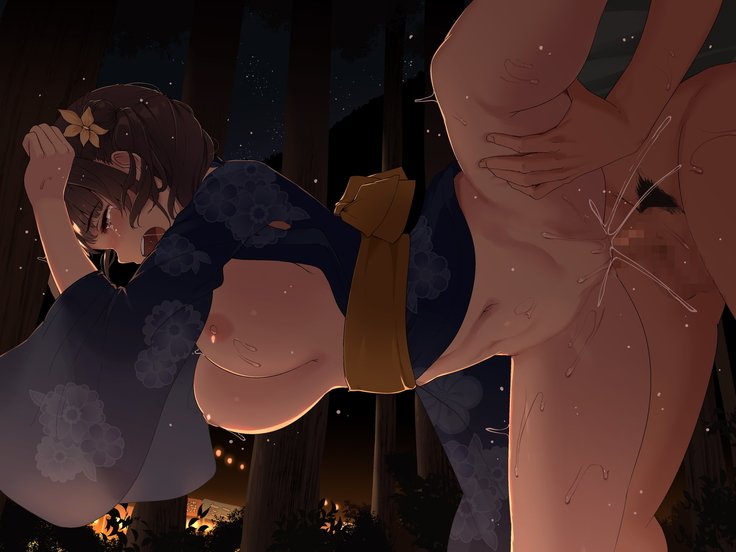 アメアガリ、ジンジャナイト。