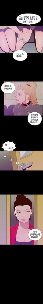 Ch.0-23を隠すことはできません