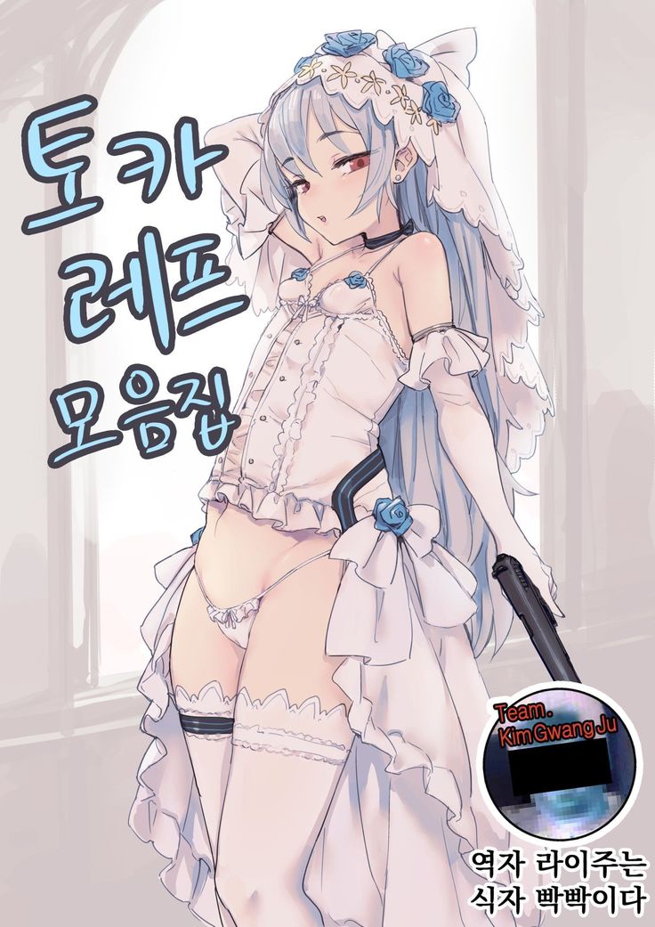 TT-33_matome + G11おまけ