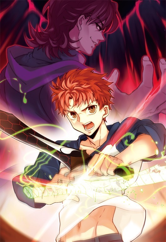 ダブルzz ダブルzz