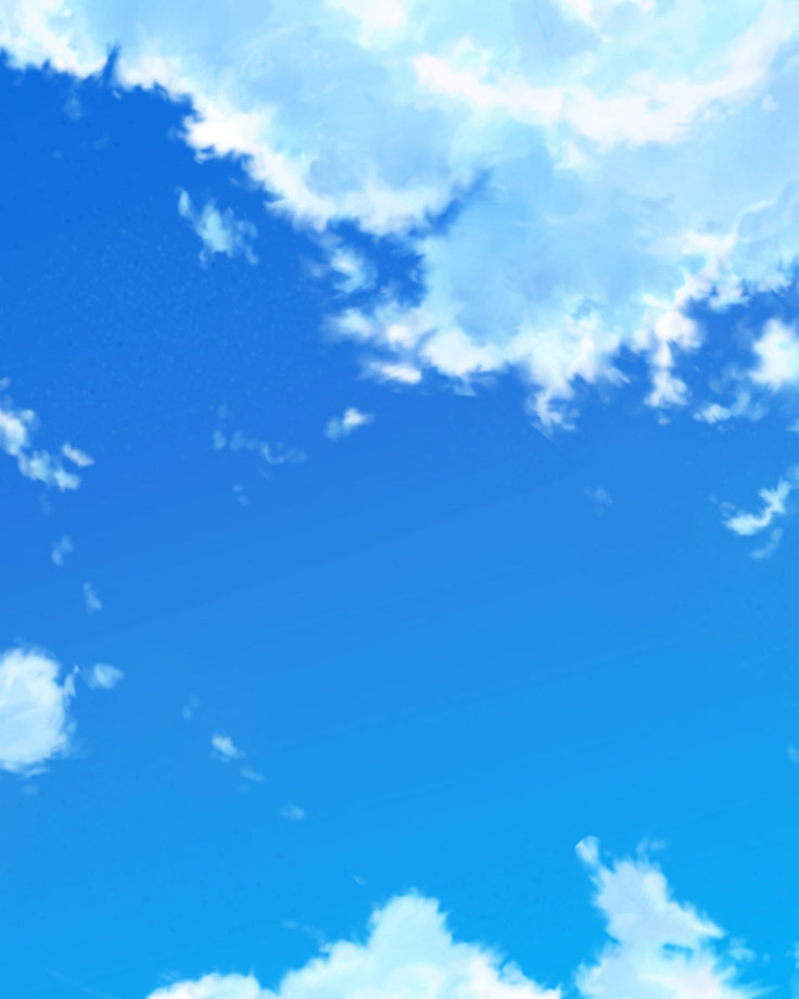 泥塗の百合を君に捧ぐ。 泥塗の百合を君に捧ぐ。