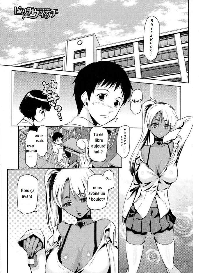 SalopedesorcièreChapitre-1