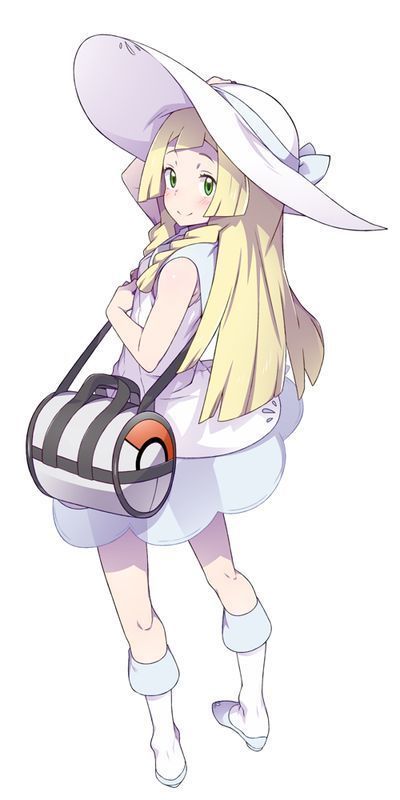 ポケモンまとめ