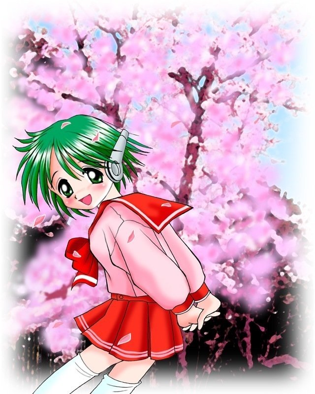 マルチプライズ