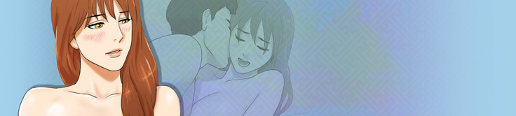 17カップルゲームCh.0-37