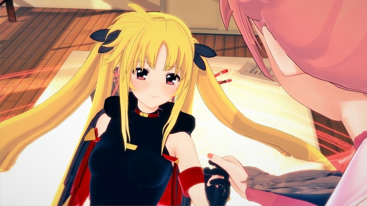 2018年12月25日。