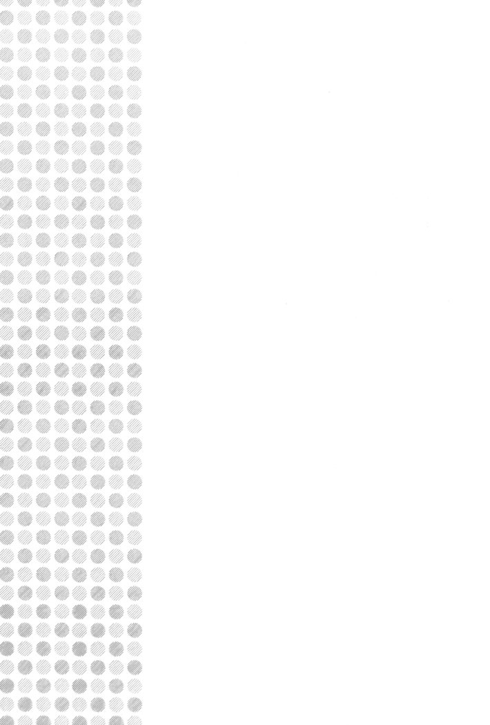 お犬様からあたしへ。