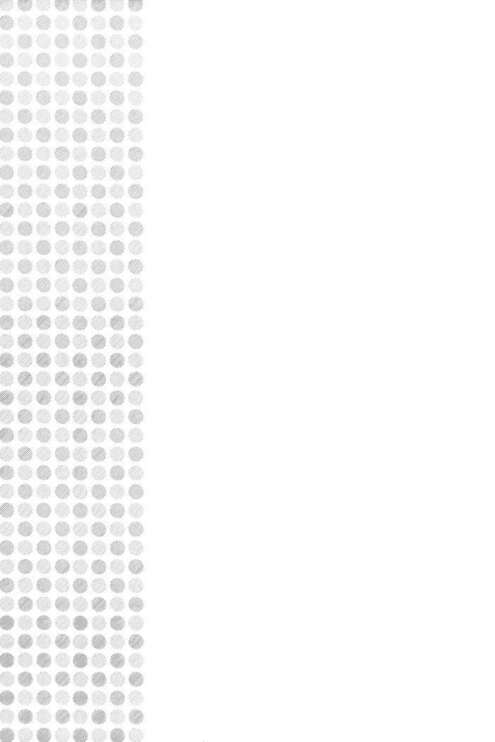 お犬様からあたしへ。