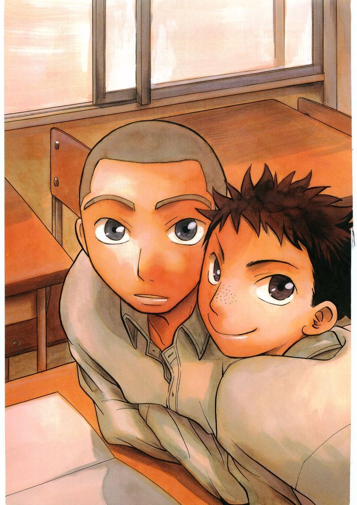 但馬様ちゅいほういち 但馬様ちゅいほういち