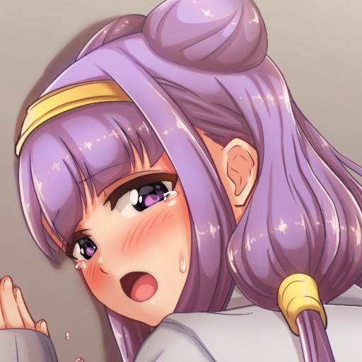 るるちゃんだましておしりでやらせてモラウ