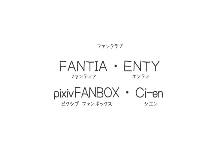 どうてのぼくがめすがうようよよってくるフェロモンが1000バイニなるらしい？こうすいおふって