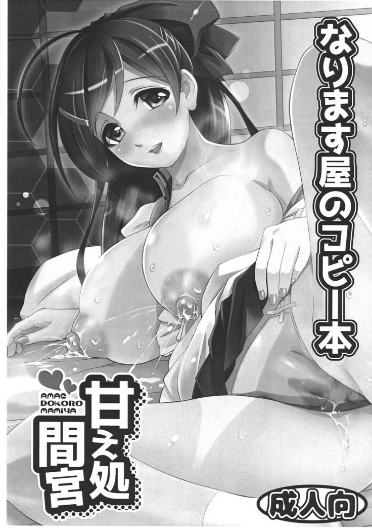 なりますやのコピー本天前所真宮