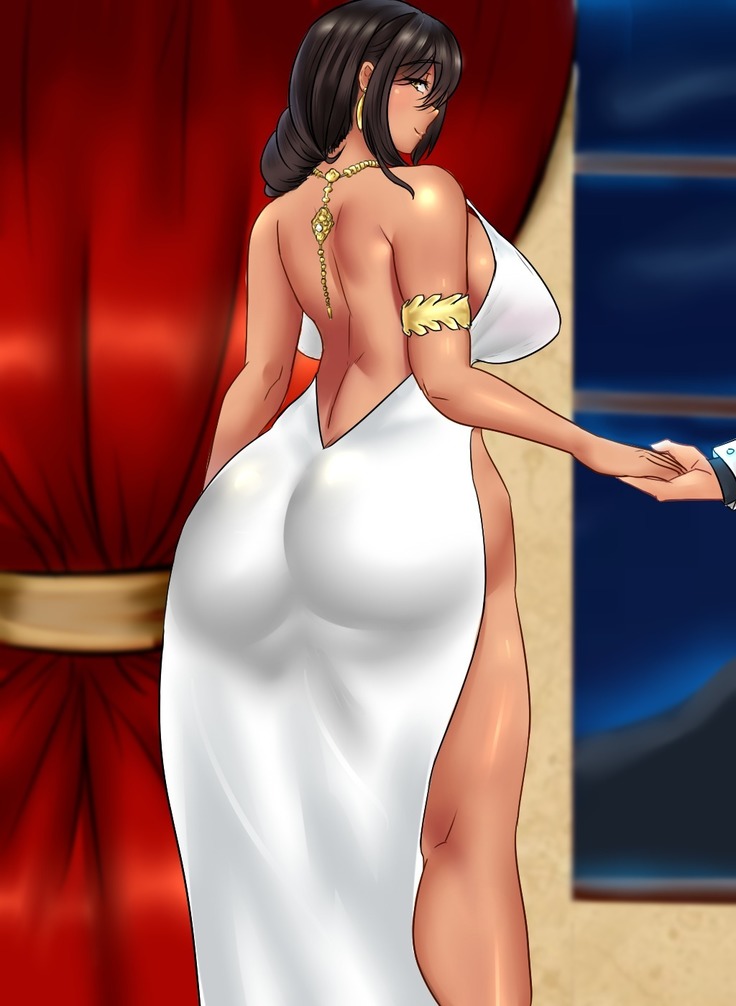 夜のサウスダコタ 夜のサウスダコタ