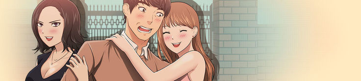 キンポウゲCh.0-24