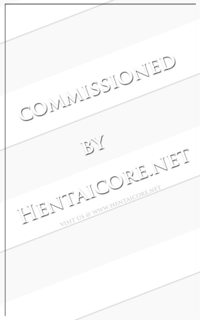 ひなぎくヴァージンロストクラブe洋光荘