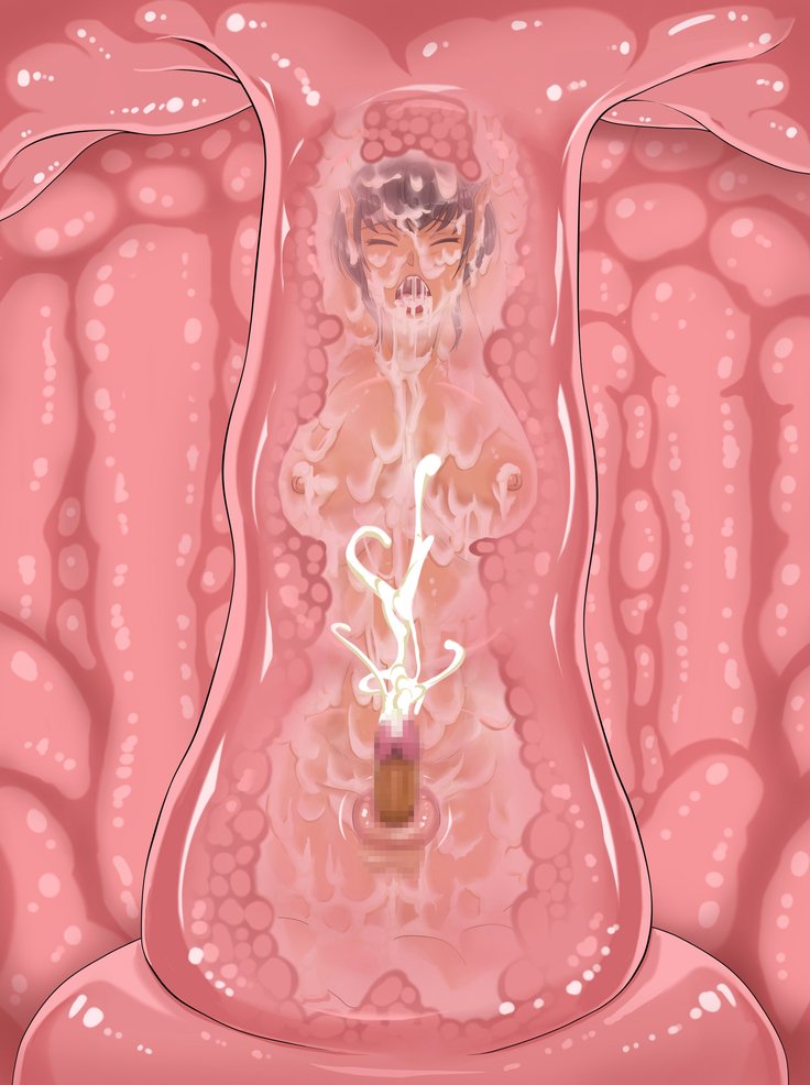 とるエルフの食州造りけいらく地獄|エルフ姫の触手快楽地獄