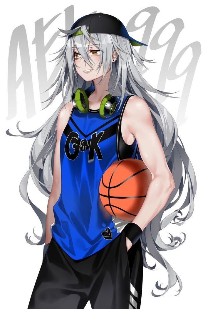 AEK-999コマンダー AEK-999コマンダー