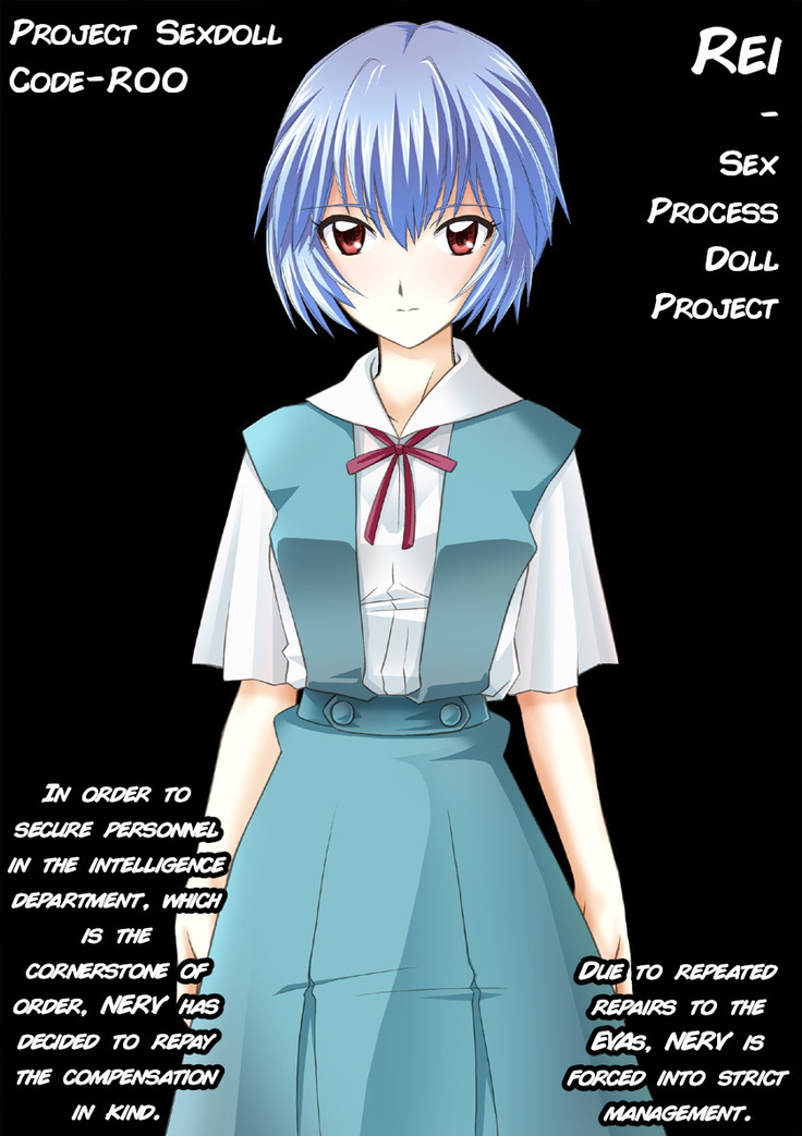 レイ-聖心忍者慶角 レイ-聖心忍者慶角