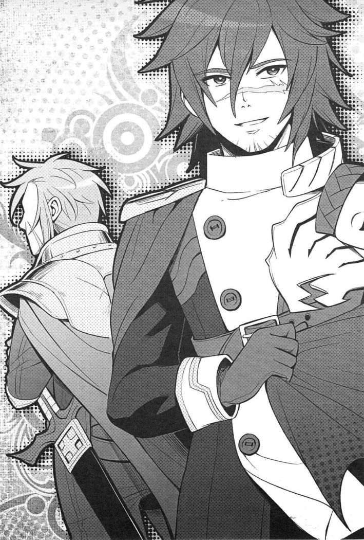 異世界のひとびと|別の世界の人々