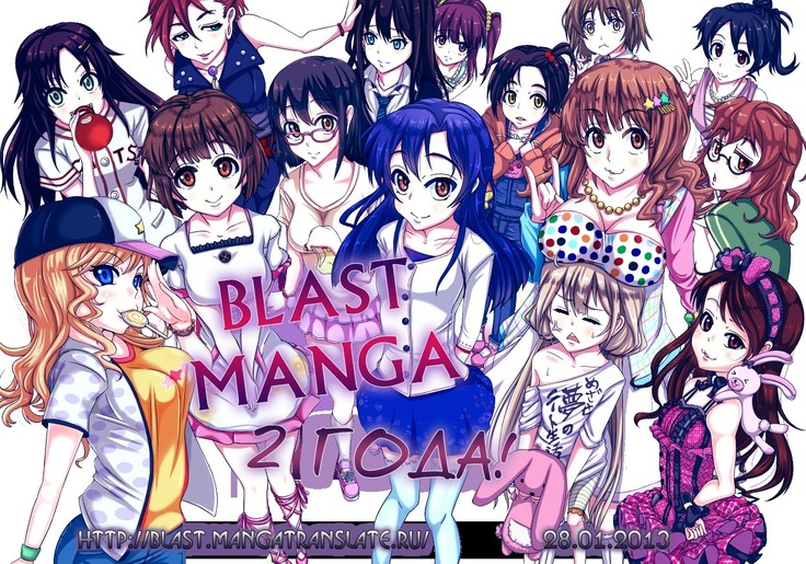 カレラは夜か雨のなか カレラは夜か雨のなか